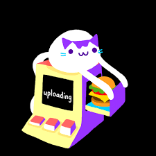 Giphy
