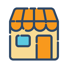 Bamazon App